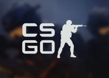 CS:GO Aylık Oyuncu Rekorunu Kırdı!