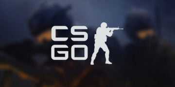 CS:GO Aylık Oyuncu Rekorunu Kırdı!