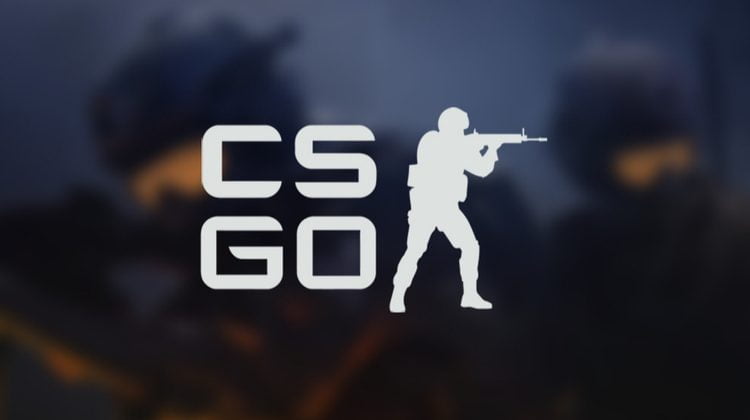 CS:GO Aylık Oyuncu Rekorunu Kırdı!