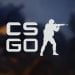 CS:GO Aylık Oyuncu Rekorunu Kırdı!