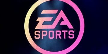 EA Racing Mega Collection’un Satın Alma Süreci ve Yöntemi