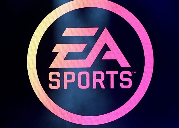 EA Racing Mega Collection’un Satın Alma Süreci ve Yöntemi