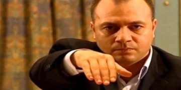 Kurtlar Vadisi Oyunu, Steam’de Yayınlandı ve Oyuncularla Buluştu!