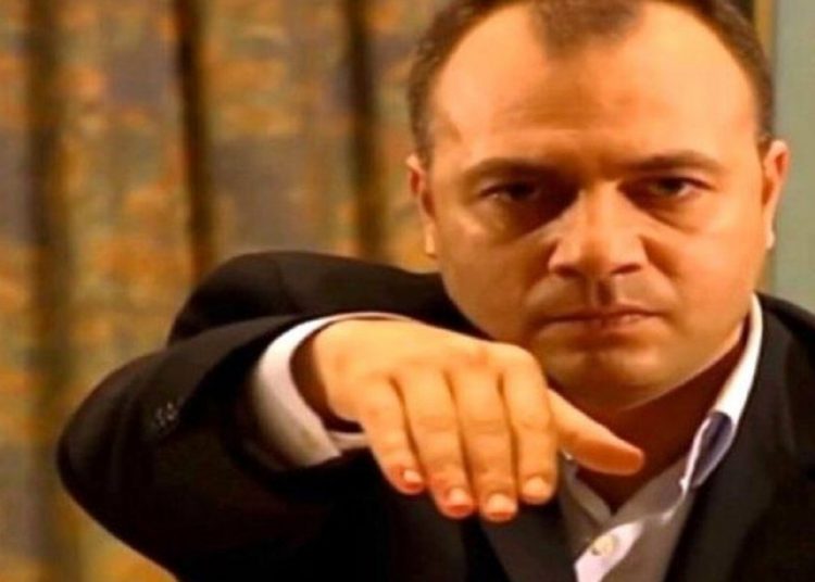 Kurtlar Vadisi Oyunu, Steam’de Yayınlandı ve Oyuncularla Buluştu!