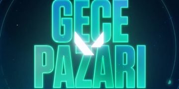 Riot Game Ne Zaman Gece Pazarı Sorununu Çözecek ?