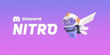 Discord Nitro fiyatlarına zam geldi! İşte Discord Nitro’nun yeni Türkiye fiyatları