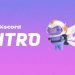 Discord Nitro fiyatlarına zam geldi! İşte Discord Nitro’nun yeni Türkiye fiyatları