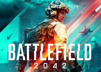 Battlefield 2042’nin 5. Sezonu, Çek Cumhuriyeti’nde Gerçekleşen Bir Savaşa Odaklanıyor!
