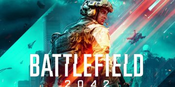 Battlefield 2042’nin 5. Sezonu, Çek Cumhuriyeti’nde Gerçekleşen Bir Savaşa Odaklanıyor!