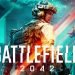 Battlefield 2042’nin 5. Sezonu, Çek Cumhuriyeti’nde Gerçekleşen Bir Savaşa Odaklanıyor!
