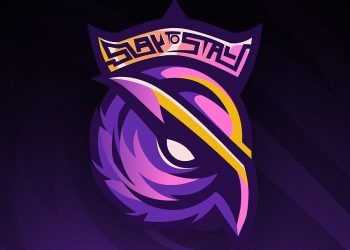 2023 PMWI Allstars Oylamasının Galibi S2G Esports Seçildi!