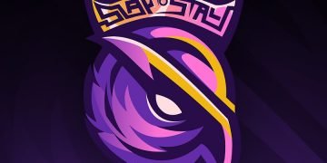 2023 PMWI Allstars Oylamasının Galibi S2G Esports Seçildi!
