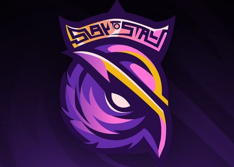 2023 PMWI Allstars Oylamasının Galibi S2G Esports Seçildi!