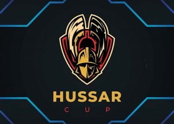 Hussar Cup Polonya’da Oynanılmasına Karar Verildi!