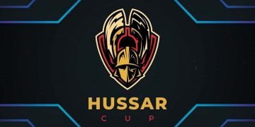 Hussar Cup Polonya’da Oynanılmasına Karar Verildi!
