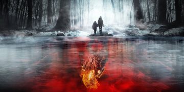 SILENT HILL: Ascension, Yeni Fragmanı ve Korkunç Canavarlarıyla Sahnede!