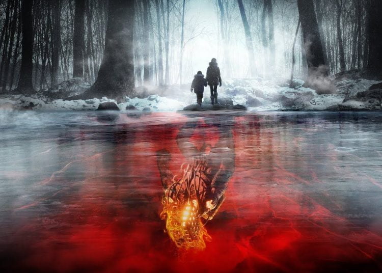 SILENT HILL: Ascension, Yeni Fragmanı ve Korkunç Canavarlarıyla Sahnede!