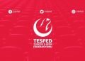 TESFED’den eMilliTakım Hakkında Kamuoyu Açıklaması
