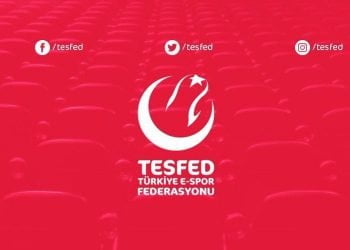 TESFED’den eMilliTakım Hakkında Kamuoyu Açıklaması