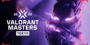VALORANT Masters 2023 Tokyo grup aşamaları takımlar için belirlendi!