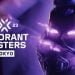 VALORANT Masters 2023 Tokyo grup aşamaları takımlar için belirlendi!
